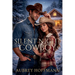 Silent Night Cowboy