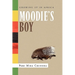 Moodie's Boy