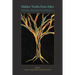 Hidden Truths from Eden: Esoteric Readings of Genesis 1-3
