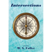 Intersections