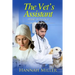 The Vet's Assistant
