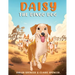 Daisy the Dingo Dog
