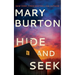 Hide and Seek