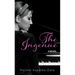 The Ingenue