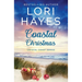 Coastal Christmas