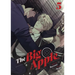 The Big Apple Vol. 5