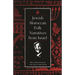 Jewish Moroccan Folk Narratives from Israel