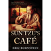 Sun Tzu's Café