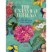 The Untamed Thread: Slow Stitch to Soothe the Soul and Ignite Creativity Volume 1