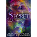 Secret