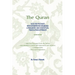 The Quran: Selected Passages with Interpreted Meanings: A Pragmatic and Contextual Translation Approach
