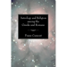 Astrology and Religion among the Greeks and Romans