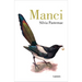 Manci (Spanish Edition)