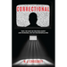 Correctional: Welcome to Justice Live! the Gameshow Where You Vote to Kill Off Death-Row Prisoners!
