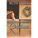 A Morgan Family Christmas: A Prequel to the True Cover Series
