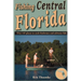 Fishing Central Florida