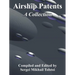 Airship Patents: A Collection