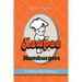 Kewpee Hamburgers: A Mity Nice History