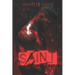 Saint Valentine