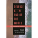 Deleuze at the End of the World: Latin American Perspectives