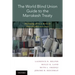 World Blind Union Guide to the Marrakesh Treaty: Facilitating Access to Books for Print-Disabled Individuals