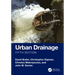 Urban Drainage