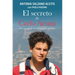 Secreto de Carlo Acutis, El