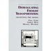 Deregulating Freight Transportation: Delivering the Goods