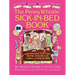 Penny Whistle Sick-In-Bed Book: What to Do with Kids When They're Home for a Day, a Week, a Month, or More