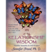 Relationship Wisdom: Healthy Sexuality & Self-Respect