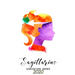 Sagittarius Horoscope 2020