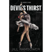 Devil's Thirst