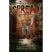 Spread: Tales of Deadly Flora