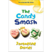 Candy Smash