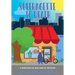 SUFFRAGETTE to DEATH: A WHITE HOUSE DOLLHOUSE mystery series