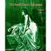 The Snuff Taker's Ephemeris Volume VI
