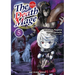 The Death Mage Volume 5: The Manga Companion