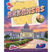 Arkansas