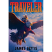 Traveler