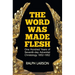 The Word Was Made Flesh: One Hundred Years of Seventh-day Adventist Christology