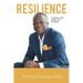 Resilience: A Journey of Grit, Growth, and Innovation: Thomas Akwasi Baafi