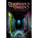 Doorways to the Unseen 5: 6 Tales of Terror and Suspense