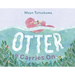 Otter Carries on