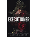 Long Island Executioner: BWWM Dark Mafia Romance
