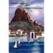 Atlantis-Lemuria and the Modern Connection