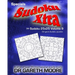 Sudoku 25x25 Volume 9: Sudoku Xtra Specials