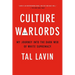 Culture Warlords