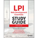 LPI Web Development Essentials Study Guide: Exam 030-100