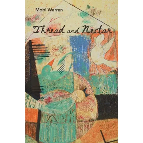 Thread and Nectar
