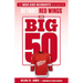 The Big 50: Detroit Red Wings